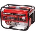 Бензиновый генератор ENIFIELD EN4000