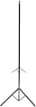 Экран Lumien 100" 134x233см Sky View LSV-100102 16:9 напольный натяжной серебристый