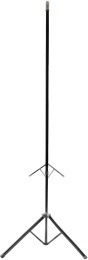 Экран Lumien 100" 134x233см Sky View LSV-100102 16:9 напольный натяжной серебристый
