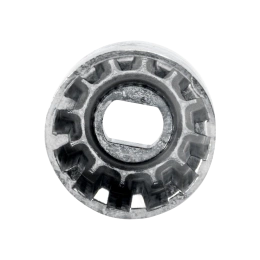 Коннектор RAGEX R-101-21 для кухонного комбайна R101