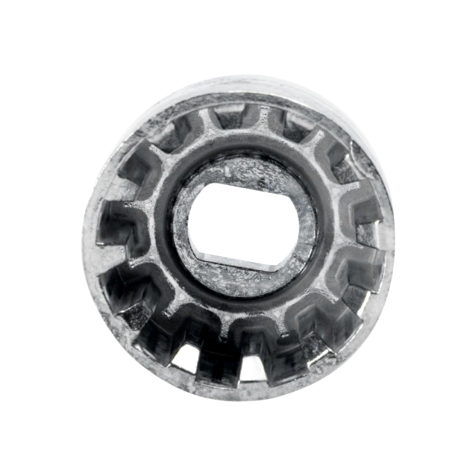 Коннектор RAGEX R-101-21 для кухонного комбайна R101