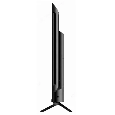 43" Телевизор LED KTC 43FD-BYVB /FHD/YaOS/1-8Gb/