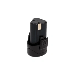 Аккумуляторная батарея Li-Ion, 12 В, 2.0 А*ч, для ДА- 12/2, ДА- 12/2+ Калибр 00000076673