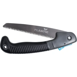 Пила садовая складная Plantic Light 27560-01