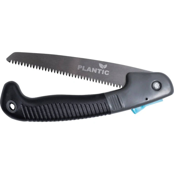 Пила садовая складная Plantic Light 27560-01