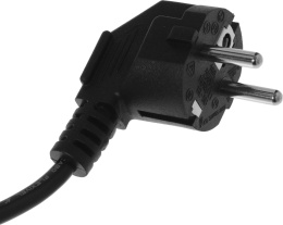 Кофеварка капельная Vitek Starlight VT-8385 980Вт черный