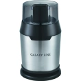 Кофемолка электрическая Galaxy Line GL0906, 7020609060
