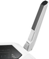 Маршрутизатор ASUS GT-BE19000AI/ ASUS GT-BE19000 AI (90IG09S0-MO9A0V)