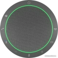 Спикерфон Jabra Speak2 55, MS Teams 2755-109