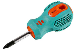 Набор отверток Sturm! 1040-03-BS8 в компл.:8 предметов