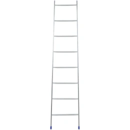 Лестница НИКА Nika Л8