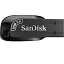 Флэш-накопитель USB3 128GB SDCZ410-128G-G46 SANDISK