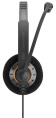 Проводная гарнитура EPOS SC60 USB ML 1000551