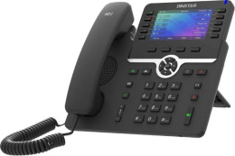 IP телефон DINSTAR C66GP