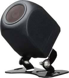 Видеорегистратор с радар-детектором Artway Combo MD-209 GPS черный