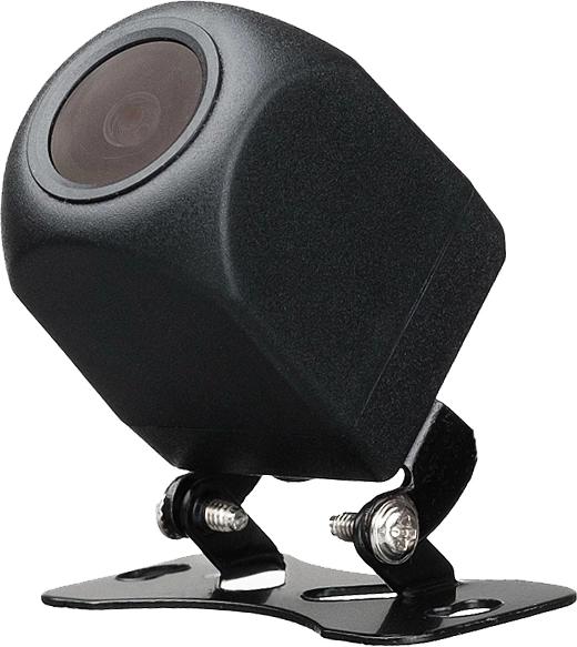 Видеорегистратор с радар-детектором Artway Combo MD-209 GPS черный