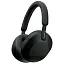 Гарнитура BLUETOOTH WH1000XM5/BME BLACK SONY