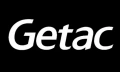 GETAC