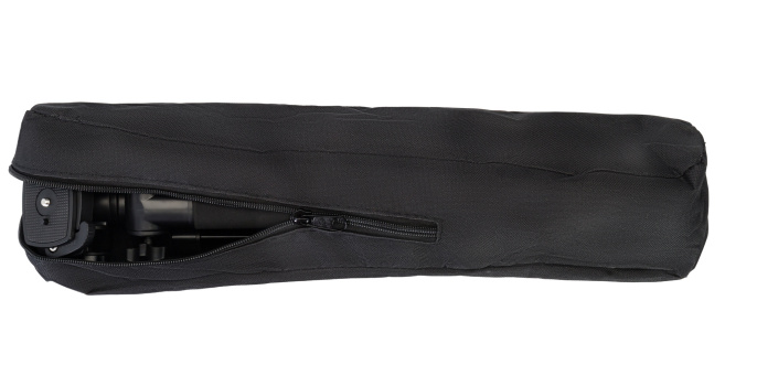 Штатив Levenhuk Level BASE TR40