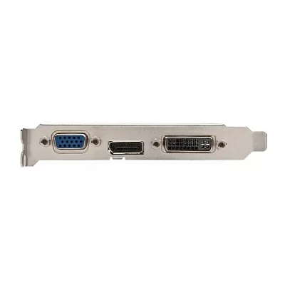 Видеокарта Ninja (Sinotex) GT740 PCIE 2G 128-bit GDDR5 DVI HDMI CRT RTL NF74LP025F