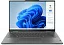 Ноутбук Lenovo Yoga 7 14IML9 Core Ultra 7 155H 16Gb SSD1Tb Intel Arc 14