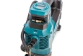 Аккум. автомобильный компрессор MAKITA XGT MP001GZ в кор.
