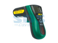 Пирометр MS6522А MASTECH 13-1233