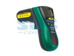 Пирометр MS6522А MASTECH 13-1233