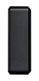 Считыватель карты памяти Transcend USB3.1 Gen1 All-in-1 Multi Card Reader,Type C [TS-RDC8K2]