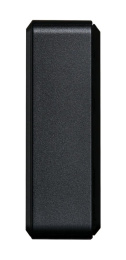 Считыватель карты памяти Transcend USB3.1 Gen1 All-in-1 Multi Card Reader,Type C [TS-RDC8K2]