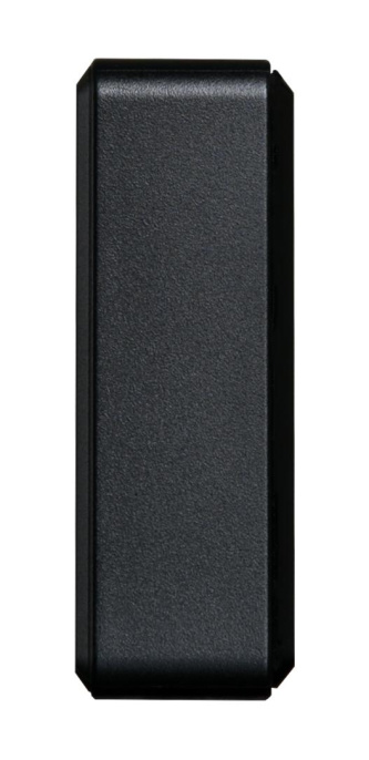 Считыватель карты памяти Transcend USB3.1 Gen1 All-in-1 Multi Card Reader,Type C [TS-RDC8K2]
