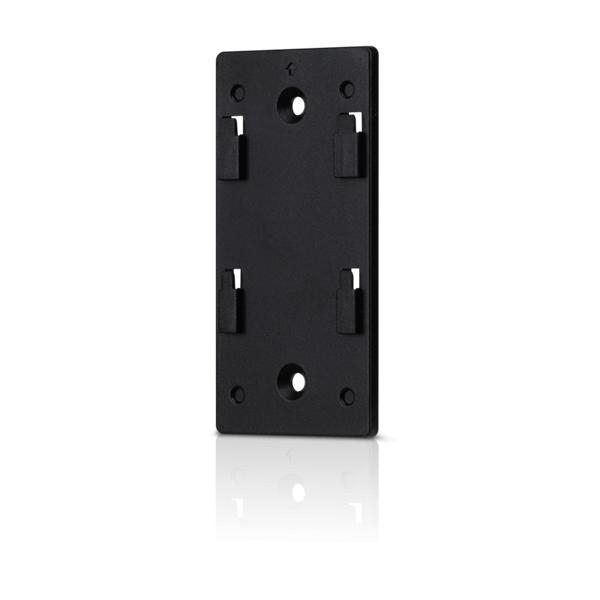 Крепление Ubiquiti PoE Wall Mount Kit POE-WM