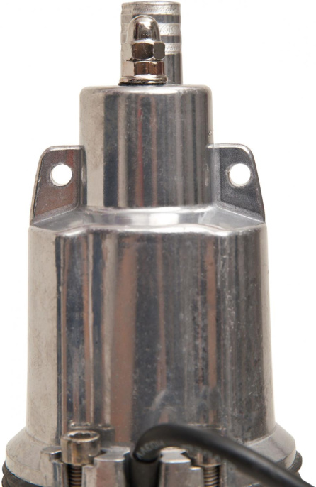 Насос колодезный OASIS VS 0.3/40 - 10N (K),  погружной, 1080л/ч [vs 0.3/40-10n]