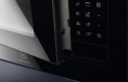 Микроволновая печь встраиваемая ELECTROLUX LMSD253TM