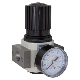 Регулятор давления PI TOOLS PIT-MIDI 1/2 5858