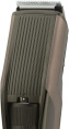 Триммер Vitek Safari VT-2564 разноцветный