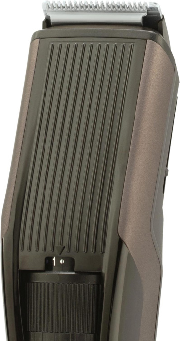 Триммер Vitek Safari VT-2564 разноцветный