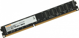 Оперативная память Digma DGMAD31600008D DDR3 -  1x 8ГБ 1600МГц, DIMM,  Ret