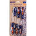 Набор отверток HELFER 6 шт HF004002