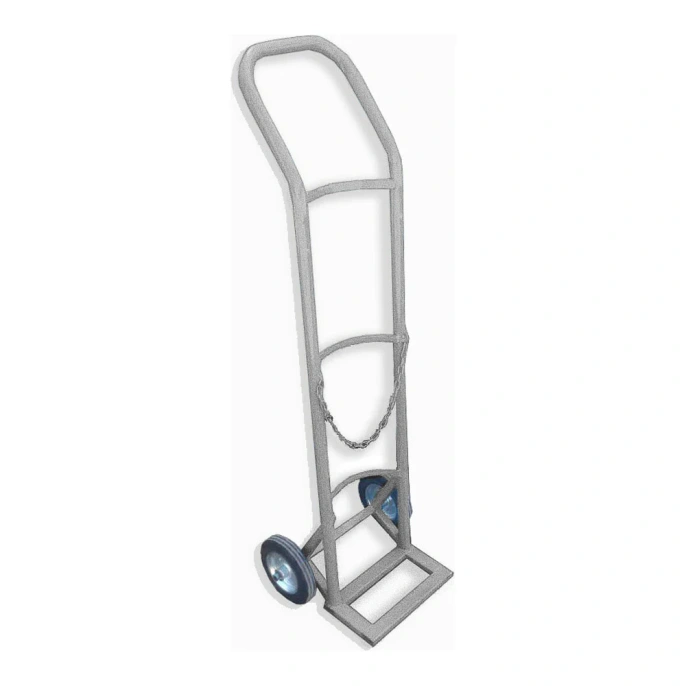 Тележка для газового баллона SAMGRUPP ГБ-1 SAMP-078100001