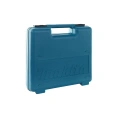 Пластиковый чемодан Makita 824572-9 (к Makita 4329)