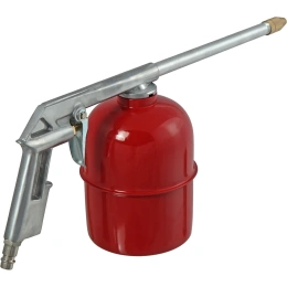 Моечный мовильный пистолет Voylet DО-60 184-159 005-00180