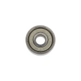 Подшипник для фрез 19х6х6 мм PROCUT 988.1966