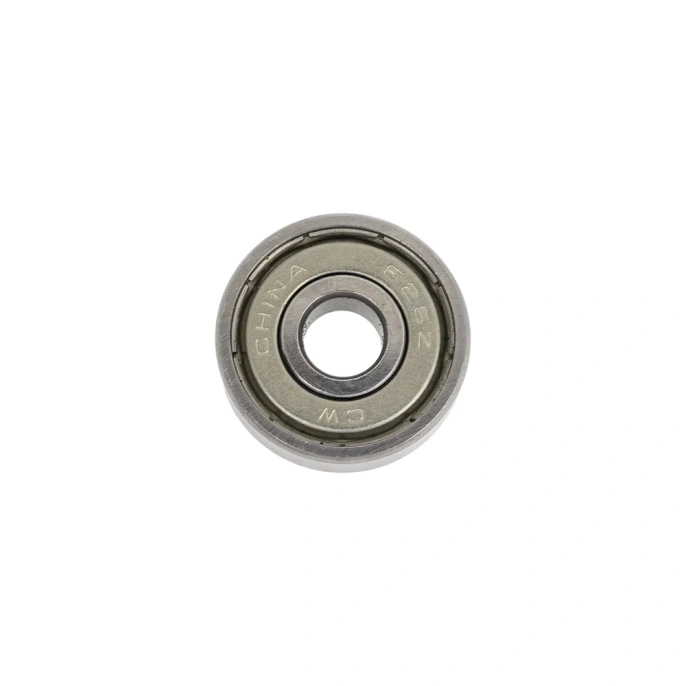 Подшипник для фрез 19х6х6 мм PROCUT 988.1966