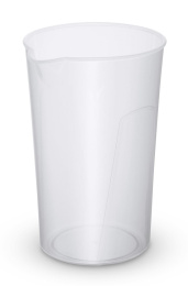 Блендер StarWind SBP2300,  погружной,  красный/черный