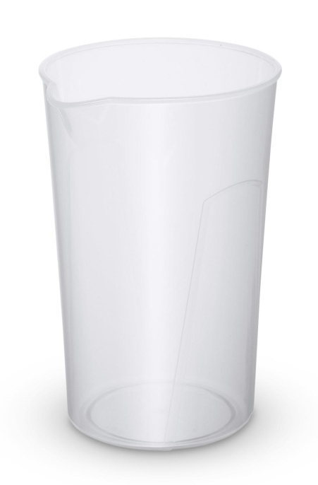 Блендер StarWind SBP2300,  погружной,  красный/черный