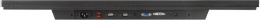 Мультимедийное устройство Интерактивный комплекс NextPanel 27P, 27", FHD 1920х1080 , PCAP, 250 кд/м2, 4000:1, 10 касаний, Intel Pentium G6400, DDR4 4Gb, SSD 128Gb, Wi-Fi (IFCNV1PNT27)
