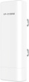 Точка доступа IP-COM CPE13,  AC900,  5ГГц,  1xRJ45,  белый