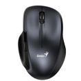 Мышь Genius Ergo 8200S серый