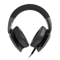 Гарнитура Colorful iGame DNA Headset (414504040601)